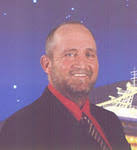 Ricky Wayne Boykin (1960-2011)