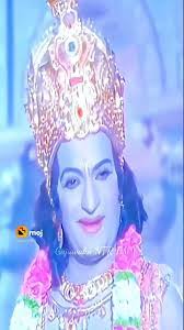 Naga Meka's Instagram, Twitter & Facebook