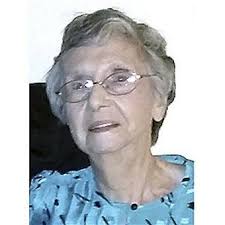 JEAN (SEITZ) LASTAUCKAS Obituary