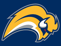 Buffalo the diagram has broad outlines, so even your preschooler can color it with ease. Buffalo Sabres Wallpapers Wallpaper Cave