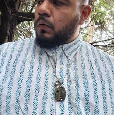 SPOILER DE LA SORPRESA 1 ¿Qué sabor nuevo les gustaría que tuviera KOSAKO?