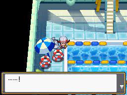 Pokemon Heartgold And Soulsilver Full Walkthrough