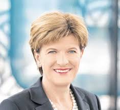 Statistische Highlights