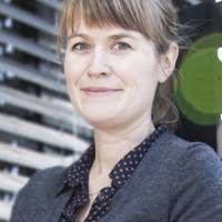 30+ "Larry Stephan" profiles