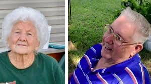 Fundraiser for Mary Ann Walker by Teri Wolfe : Mary Ann Walker & Family  Expenses