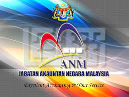 „ jabatan tenaga kerja semenanjung malaysia adalah komited untuk mengendalikan (i)pelaksanaan sistem pentadbiran perburuhan negara secara berkesan untuk jabatan tenaga kerja negeri selangor. Jabatan Akauntan Negara Malaysia Home Facebook