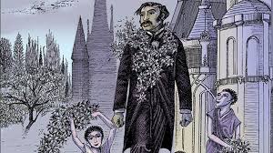 Moreau, confronts dark secrets, strange creatures, and a reason to run for his life. Hg Wells The Time Machine And The Island Of Doctor Moreau Review Entertainment Focus