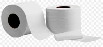 Modern interiors, buildings, landscape and more. Toilet Paper Paper Paper Product Material Property Packing Materials