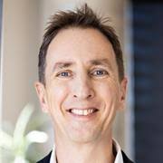 Economics Discipline