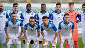 Farul constanţa luptă pentru evitarea retrogradării în acest sezon pentru ca anul viitor să poată ataca promovarea în liga 1. NemulÅ£umire Din Partea Celor De La Farul ConstanÅ£a DupÄƒ Stabilirea Programului Ligii 2