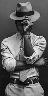 Raddest Men S Fashion Looks On The Internet Http Www Raddestlooks Org Photography Poses For Men Well Dressed Men Poses For Men