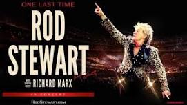 Rod Stewart