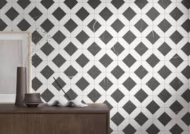 Image result for Cortina White 2017 A1