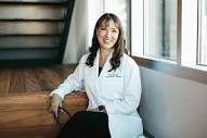 Profile Picture of Dr. Mary Tipton, MD - Pediatrician in West Jordan, UT | Healthgradeson Google
