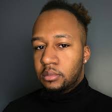 Soros Justice Fellowships