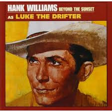 Amazon.com: One Nation (Arvel Bird