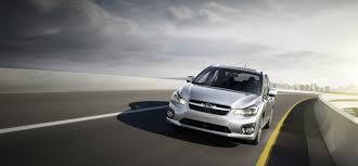 You can even go shopping at the nearby smith haven mall in lake grove, ny with our. Bright Stars For Subaru In The Philippines Carguide Ph Philippine Car News Car Reviews Car Prices