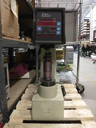 Image result for Wilson Test