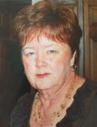 Ann Majors Obituary September 21, 2019