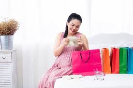 Oleskan pada area puting setelah menyusui dan setelah membilas liur bayi dan menepuknya sampai kering. Inilah 9 Perlengkapan Bayi Yang Tidak Perlu Dibeli Alodokter