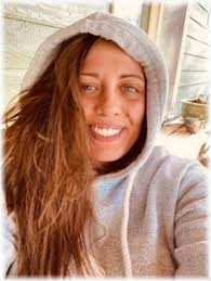 Tiffany Lynn (Kuntz) Zimdars