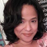 Angela Attard Email & Phone Number