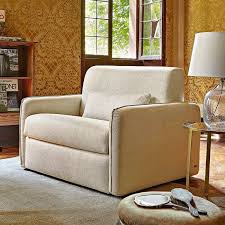 Poltrone sofa divano letto bologna, rustico full size of doppi saldi poltronesof 2018 prezzi fuori tutto smodatamente, poltrona letto divani e. Poltrona Letto Poltrone E Sofa