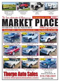 Image result for Caffe Latte 2000 Avenger