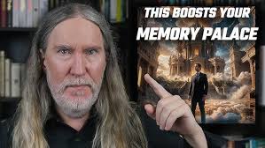 Paul Deery Memorizing Pi Success Demonstration, MMM Review and testimonial 