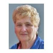 Studnicka Family Obituaries