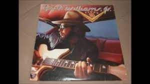 On being part of the country music hall of fame's class of 2020! Lawyers Guns And Money Lyrics By Hank Williams Jr Original Song Full Text Official Lawyers Guns And Money Lyrics 2021 Version Lyricsmode Com