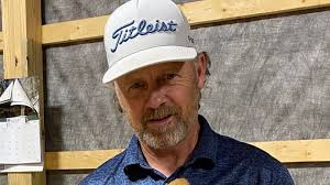 Fundraiser for Caleb Beaver by Gillian Melquist : In Memory of Scott Beaver:  Funeral Support