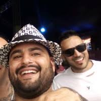 40+ "Iozzi" profiles