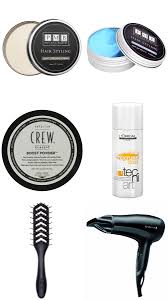 David beckham seems to be the culprit behind the popularity of this hairstyle. Popular Men S Hairstyles For Autumn Winter 2015