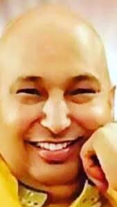 Keep your faith in something greater than yourself and keep doing what you  love. Each day you should have inspiration And feelings of being alive.  Yes, everyday you live. Always support and