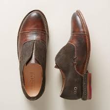 Garden Shoes Worthy Of A Lifetime Of Devotion These Timeless Oxford Inspired Garden Shoes Fr Women Oxford Shoes Black Shoes Women New Balance Ladies Shoes