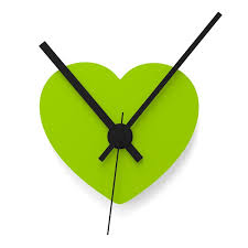 Wall Clock By Wandkings Wanduhr Uhrideen Uhrenkunst