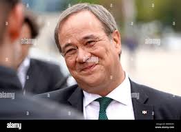 Honorable mention hi-res stock photography and images