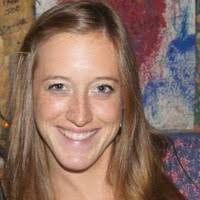 40+ "Sam Baughman" profiles