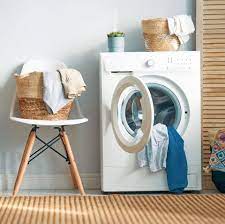 Does hot water cause colors to fade? How Often You Should Wash Everything The Ultimate Laundry Check List