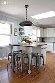 Osborne wood products has introduced its collection of kitchen island legs. Pin On Diy For The Home