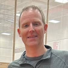 Training at Imperial Surveillance, Inc. today, new projects and services  are coming!