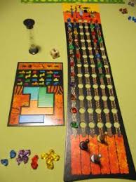 Juegos para niños de un año. Juegos De Mesa Para Ninos De 6 A 12 Anos Ninos Creativos