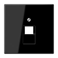 Jack black promotes 'kung fu panda 3'. Jung Ls969 1uasw Center Plate For Modular Jack Sockets