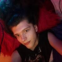 7 "Harold Nutt" profiles