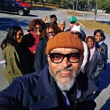 Evangelism Squad! Matthew 22:9-10...9 Now go out to the street corners and  invite everyone you see.' 10 So the servants brought in everyone they could  find, good and bad alike, and the