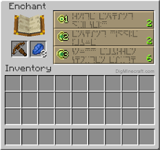 With that said, this will be a guide on how to craft fireworks and its variants. How To Make An Enchanted Crossbow In Minecraft