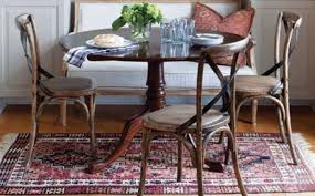 Rug Sizes Rug Size Guide Nw Rugs Furniture
