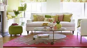 From modern and trendy to rustic and vintage, bohemian room decor can add character, personality, and whimsical charm for a small space or master bedroom. Interior Small Living Room Color Ideas For Home Interior Home Design White Sofa And Glass Table Cabinet Yellow And Green Amusing Small Room Color Maxine Tasker