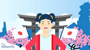 21.02.2019 · bokep jepang, bokep jepang terbaru, bokep jepang hot, bokep jepang suster dan date: Seluk Beluk Jurusan Sastra Jepang Yang Wajib Kamu Ketahui Pahamify